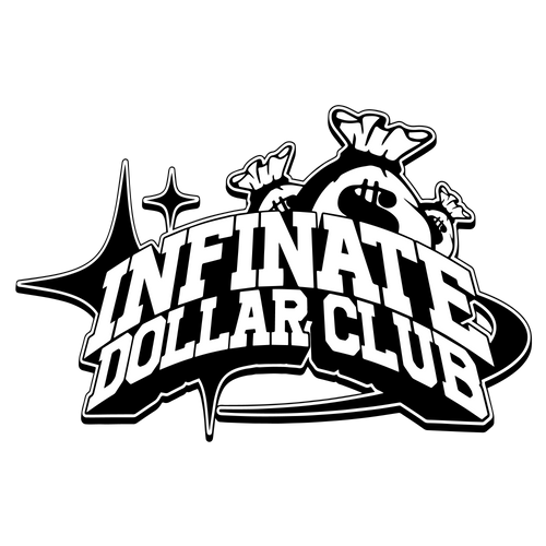 InfiniteDollarClub